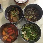 Meal Type: Dinner