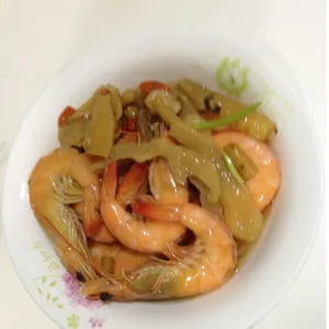Meal Type: Dinner