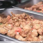 Fried NgoHiang