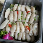 Soon Kueh