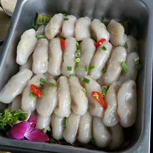 Soon Kueh