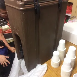 Apple Cordial