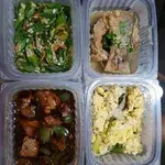 Meal Type: Dinner
