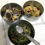 Tingkat Order: