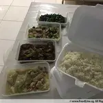 Meal Type: Dinner
