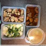 Tingkat Order: