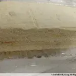 1x Durian @$6