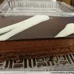 1x Chocolate Royaltine @$6