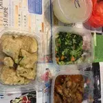 Tingkat Order: