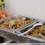 海南猪扒 Hainanese Pork Chop (NEW)