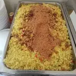 20140615_113815.jpg