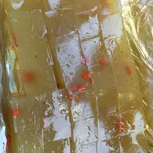 桂花糕 Osmanthus Jelly (NEW)