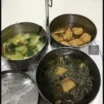 Meal Type: Dinner