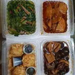 Meal Type: Dinner
