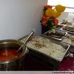 招牌咖喱鸡 Signature Curry Chicken