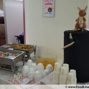 Apple Juice