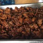 排骨王 Spare Pork Ribs