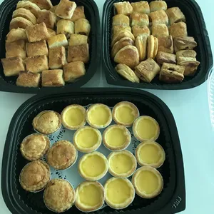 Corporate/Company Event customer photo
