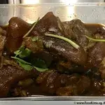Tingkat Order: