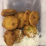 Tingkat Order: