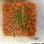 Tingkat Order: