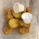 Tingkat Order: