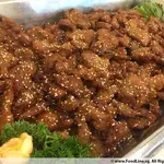 排骨王 Spare Pork Ribs