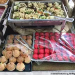 Happiness Ang Ku Kuehs