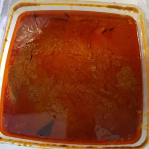 招牌咖喱鸡 Signature Curry Chicken