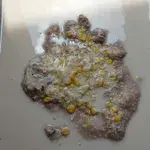 Yam Paste w/ Coconut Milk •芋泥椰浆(Chef's Recommended)