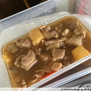 Meal Type: Lunch