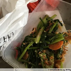 Meal Type: Lunch