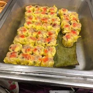 Siew Mai