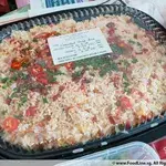 Mini Joyous Set C - Garlic Fried Rice, Curry Chicken, ...