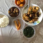 Meal Type: Lunch