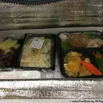 Bento Signature A