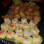 Siew Mai