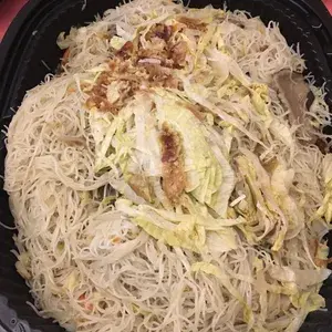 White Bee Hoon