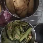 Tingkat Order: