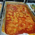 Curry Chicken • 咖哩鸡(Chef's Recommended)