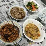 Tingkat Order: