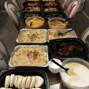 1st Birthday customer photo