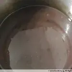 Red Bean Paste with Lotus Seed 莲子红豆沙