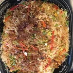 Sin Chow Bee Hoon