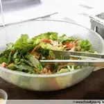 Chef Caesar Salad
