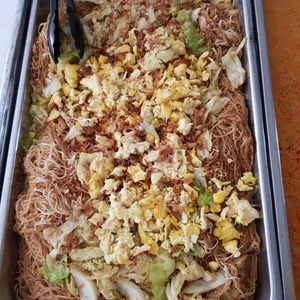 星州米粉 Sin Chow Bee Hoon