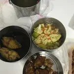 Meal Type: Dinner