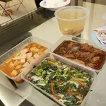 Meal Type: Dinner