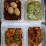 Meal Type: Dinner