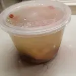 Meal Type: Dinner